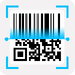 扫一扫 V3.5.0.2