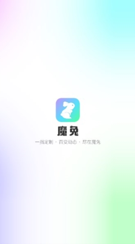 ħñֽapp1