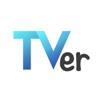 tver安卓下载最新版本