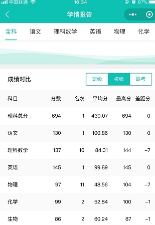 阅小二手机版最新版