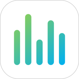 LeapMusic最新版本