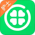 ʿapp