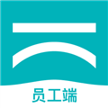 骑士享家员工端 v4.1.7