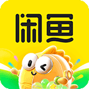 googleplay
