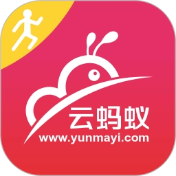 蚂蚁配送手机版app下载 