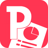 PPT一键制作免费版  V3.8.1下载