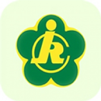 残疾人服务下载app最新版