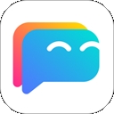 PP V7.16.1下载