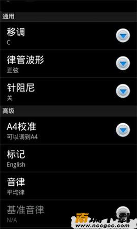 预览图2
