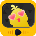 ɬɬapp°