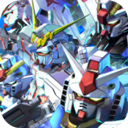 SD高达G世代永恒国服下载  v1.0.3