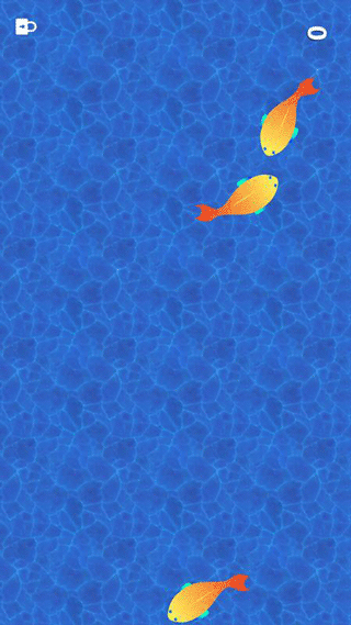 逗猫玩具app v1.8.0