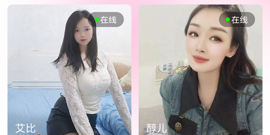 뽻ƽ̨°