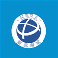 湖北自考APP官方版  V2.2.8下载