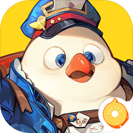 无尽梦回手机版下载 v0.803010.0安卓版 