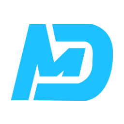 墨斗智考v1.1.9