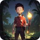 黑暗战争生存手游