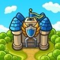 放置型国王防御(Kingdom defense)手游最新安卓版本下载 v1.3.5