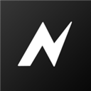 nodevideoٷװ