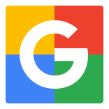 谷歌服务安装器(Google Installer)v4.4.8安卓手机版