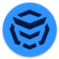 appblock官方版 v7.1.19下载