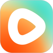 番茄短剧红包版v1.0.4