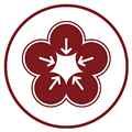 梅花书检在线书法字典平台app v1.1.5