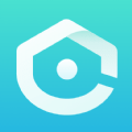 爱视家v1.0.6
