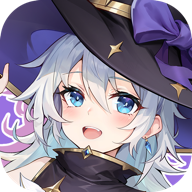 勇闯女巫塔官方单机版 v1.28.4安卓版 