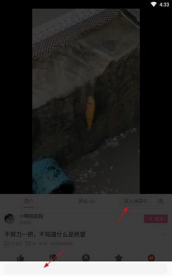 哔哩哔哩图片13