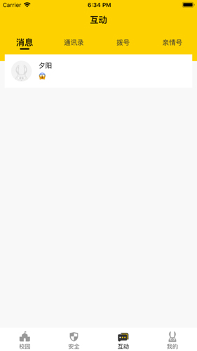 öappv3.0.0