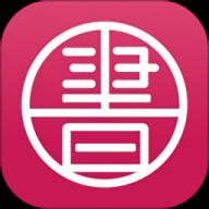 凤凰书苑 V4.0.7下载