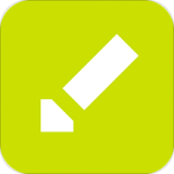 一点笔记app免费下载安卓版apk