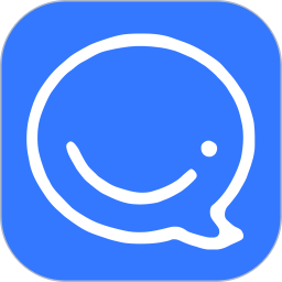 约球天下最新版