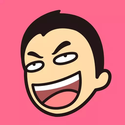 皮皮搞笑App V2.99.160下载