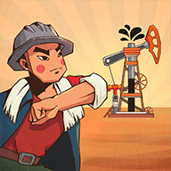 吸油记免2025版本下载 v1.5.16 