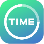 自律养成app下载