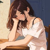 模拟80找茬 1.1.1