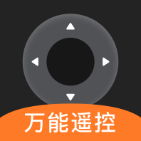 万能电视空调遥控器2026安卓手机版v1.0.23