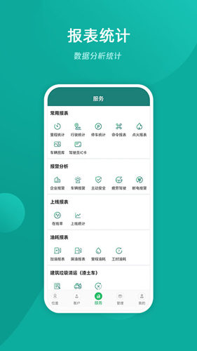 易查车app v3.2.15