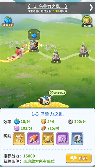 ԭʼ°汾