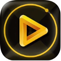 2828电影网在线观看