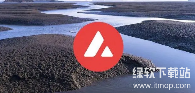 AVAX是什么加密货币，AVAX与以太坊有关吗？