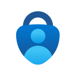 Authenticator微软验证器app官方最新版v6.2501.0191手机版
