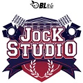 jockstudio手机版