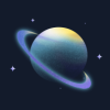 一个星星app下载  v1.0.0