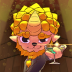 无尽贩卖 V1.0.13下载