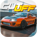 CutOff 2.1.1