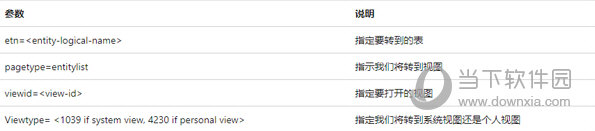 微软Power Apps