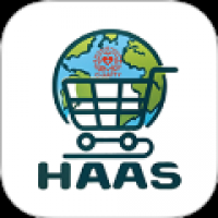 哈斯商城